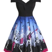 20200817171741_47020