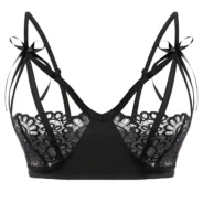 20200817172307_5f3a4c7b10978