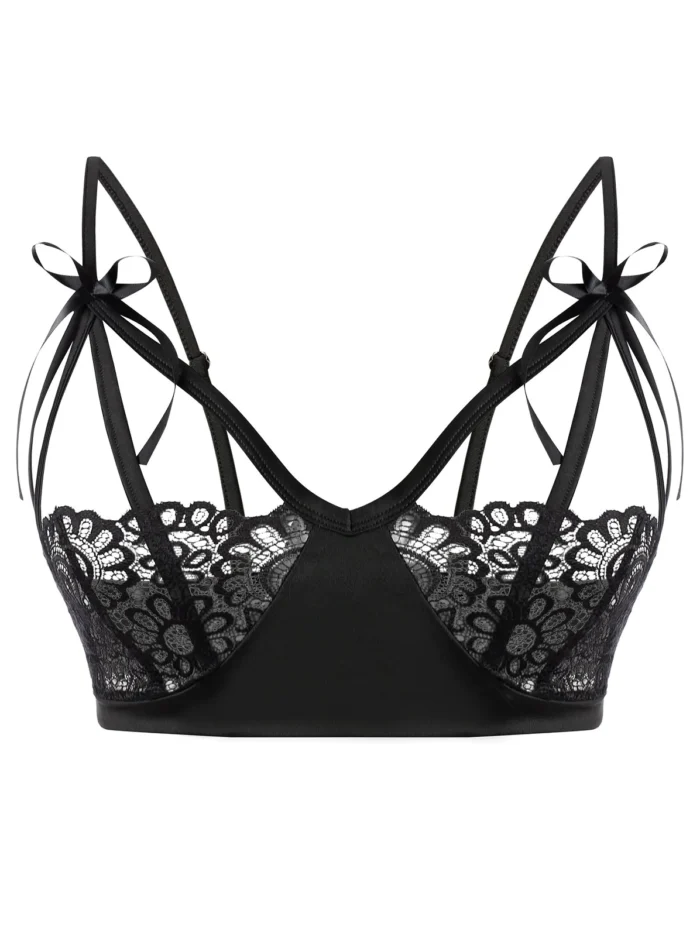 20200817172307_5f3a4c7b10978