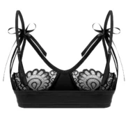 20200817172307_5f3a4c7b1ec88-1