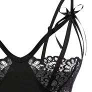 20200817172307_5f3a4c7b7a971-1