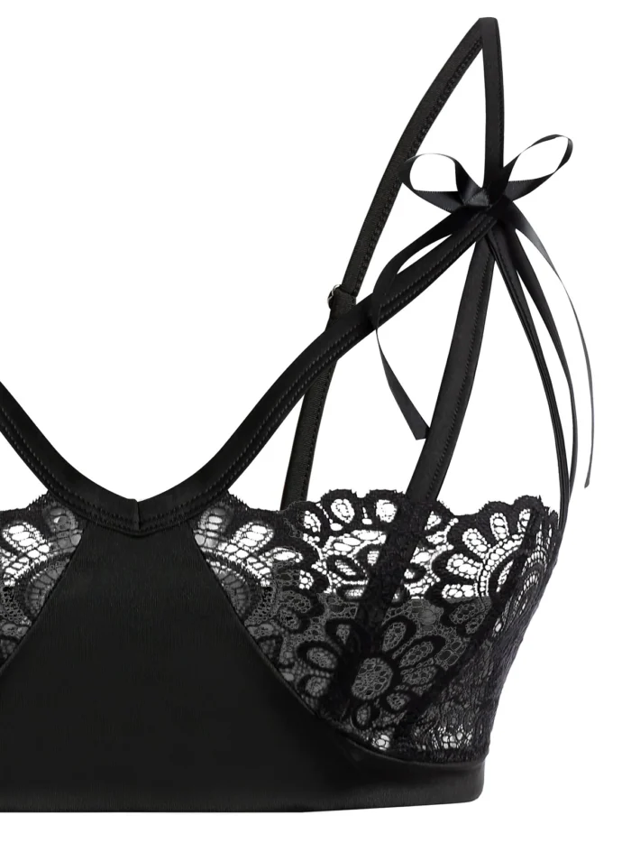 20200817172307_5f3a4c7b7a971-1