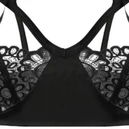 20200817172307_5f3a4c7b887da-1