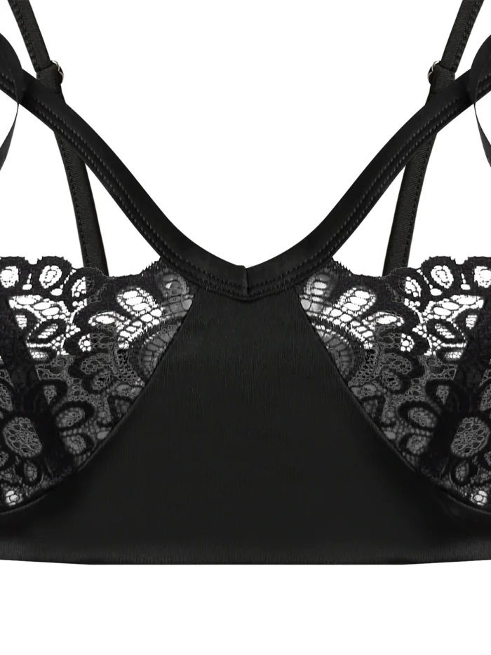 20200817172307_5f3a4c7b887da-1