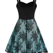 20200817172417_5f3a4cc1ac2ee-1