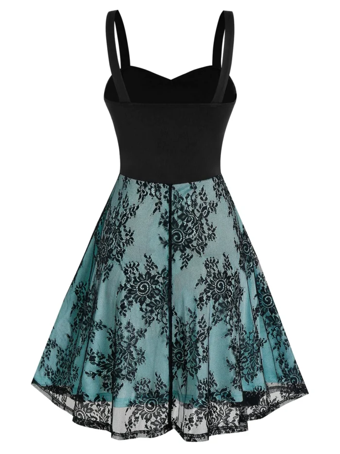 20200817172417_5f3a4cc1ac2ee-1