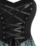 20200817172418_5f3a4cc2878c7-1