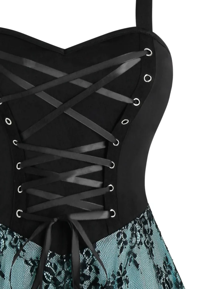 20200817172418_5f3a4cc2878c7-1