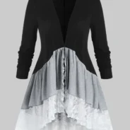 20200817173149_5f3a4e857eb5b