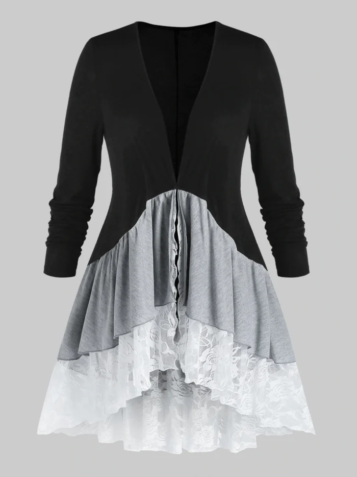 20200817173149_5f3a4e857eb5b