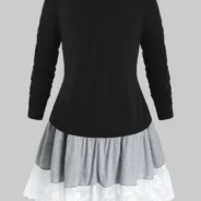 20200817173149_5f3a4e858e528-1