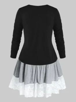 20200817173149_5f3a4e858e528-1