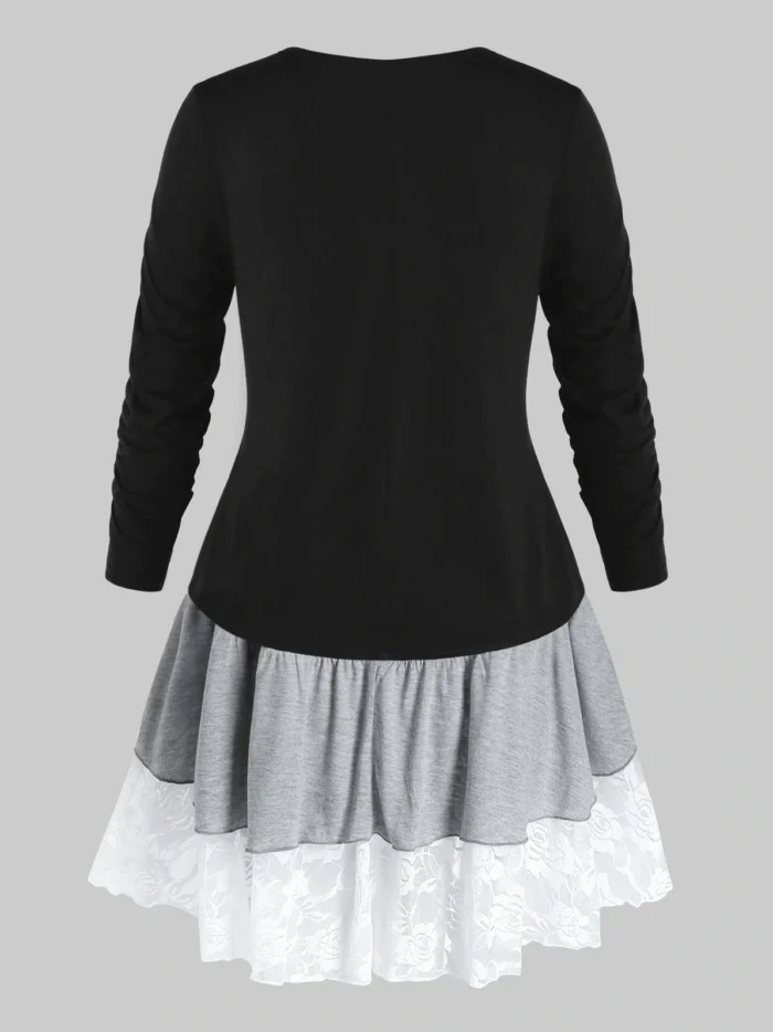 20200817173149_5f3a4e858e528-1