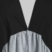 20200817173149_5f3a4e85a1002-1