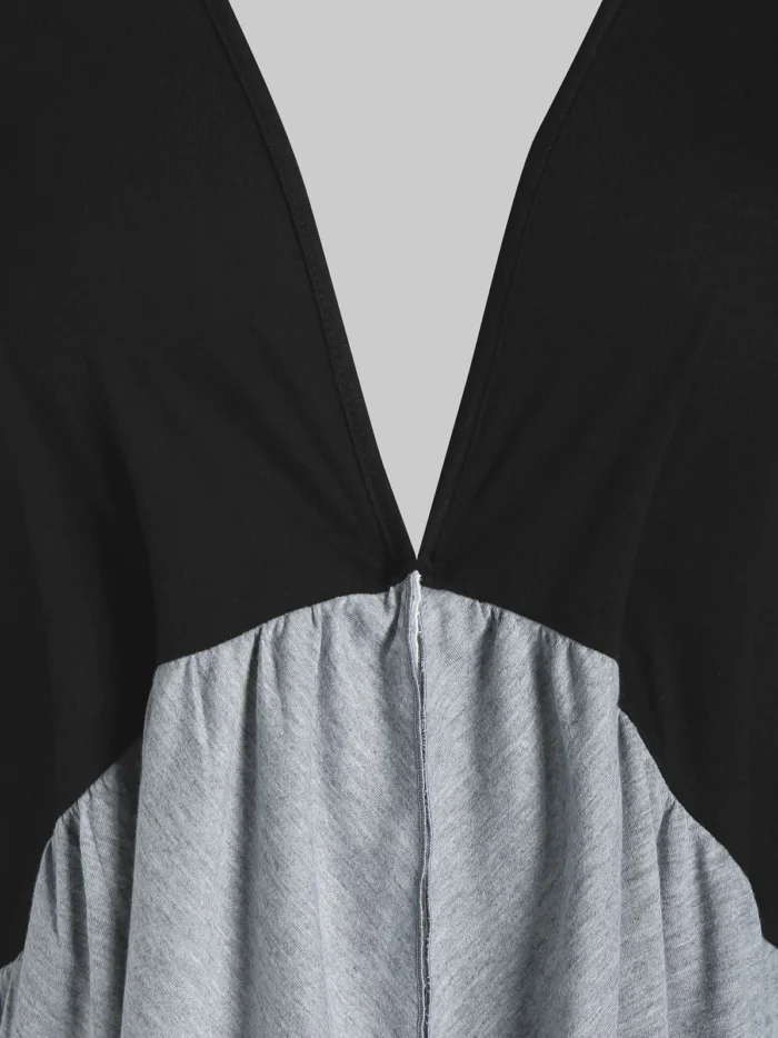 20200817173149_5f3a4e85a1002-1