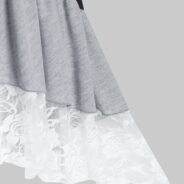 20200817173149_5f3a4e85b3ace-1