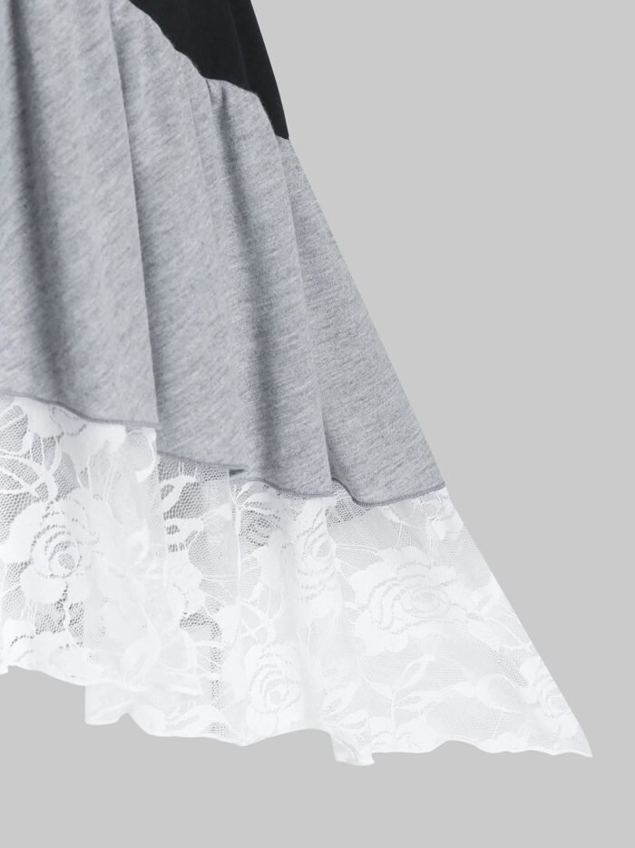 20200817173149_5f3a4e85b3ace-1