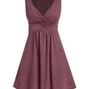 20200817173530_5f3a4f62023a9