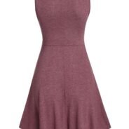 20200817173530_5f3a4f62115af-1