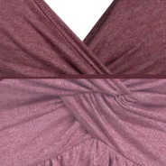 20200817173530_5f3a4f621f057-1