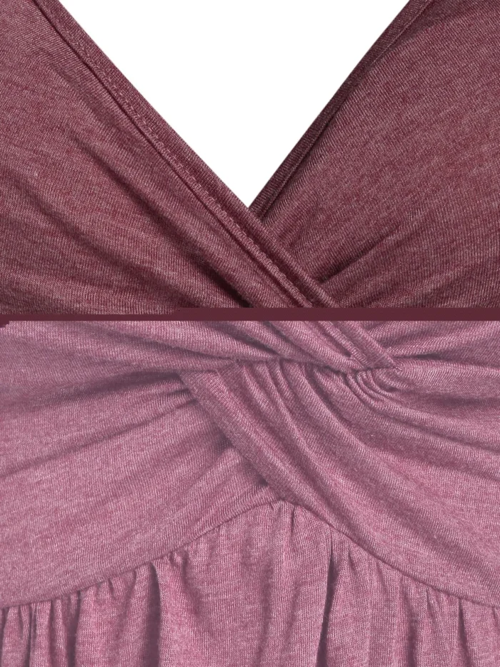 20200817173530_5f3a4f621f057-1