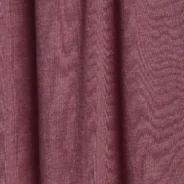 20200817173530_5f3a4f62ae878-1