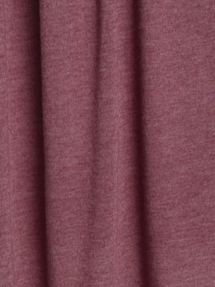 20200817173530_5f3a4f62ae878-1