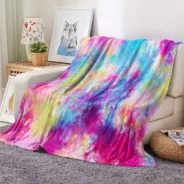 20200817181901_5f3a5995a2290