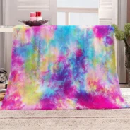 20200817181901_5f3a5995b609f-1