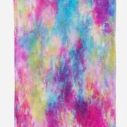 20200817181901_5f3a5995c7474