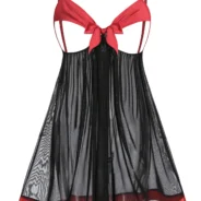 20200817184832_5f3a608004545