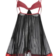 20200817184832_5f3a60801a3f9-1