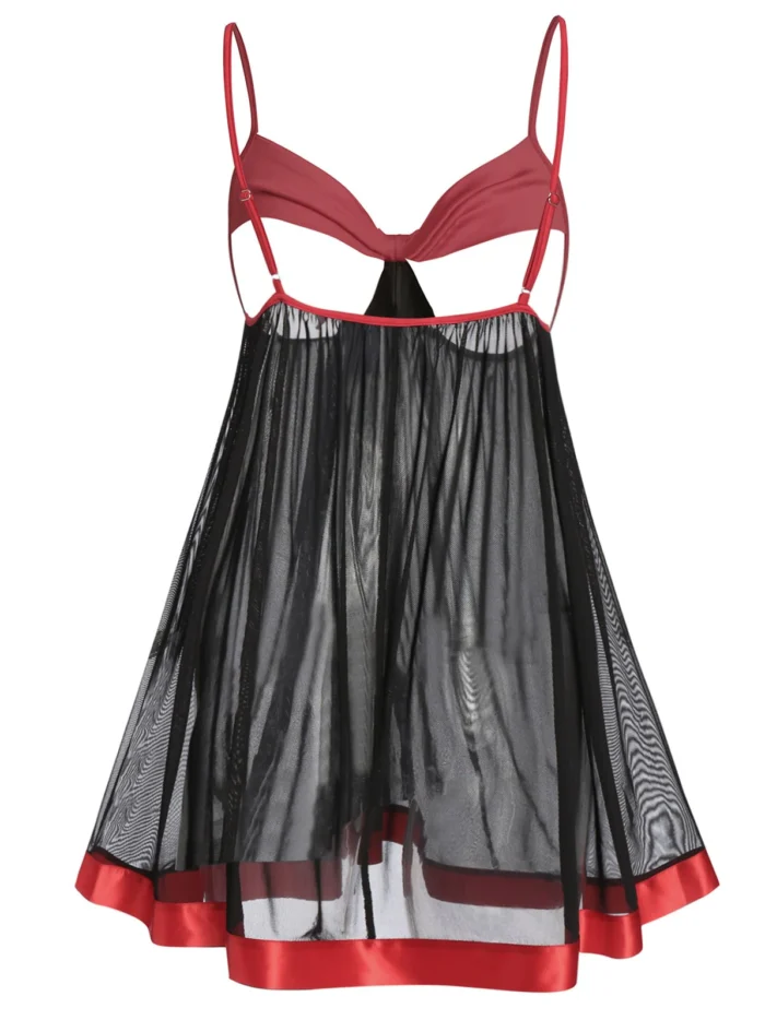 20200817184832_5f3a60801a3f9-1 20200817184832_5f3a60801a3f9-1