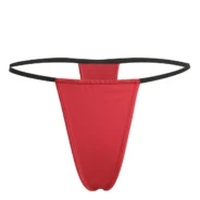 20200817184832_5f3a60802ca58-1