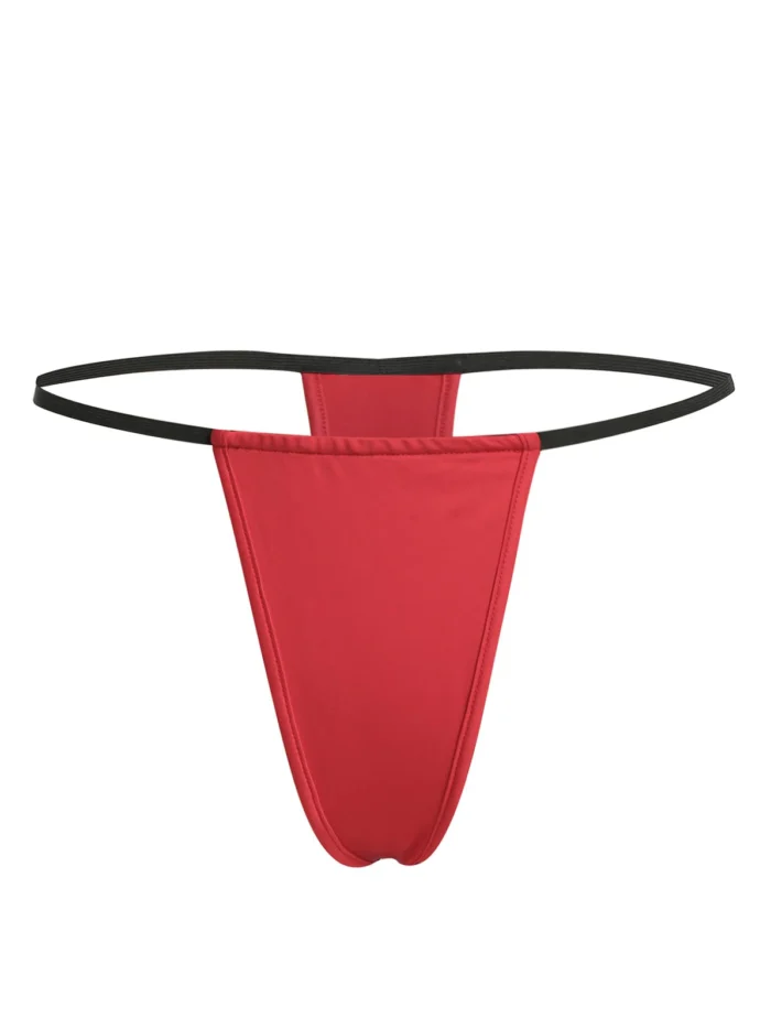 20200817184832_5f3a60802ca58-1 20200817184832_5f3a60802ca58-1