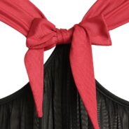 20200817184832_5f3a60804f4dd-1