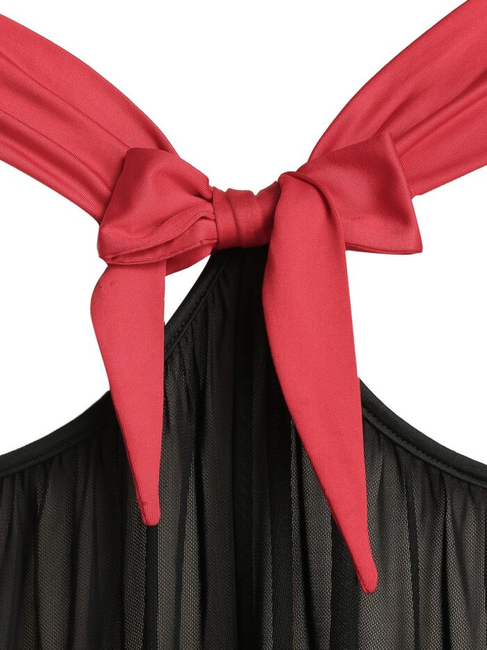 20200817184832_5f3a60804f4dd-1 20200817184832_5f3a60804f4dd-1