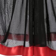 20200817184832_5f3a6080cdb1b-1