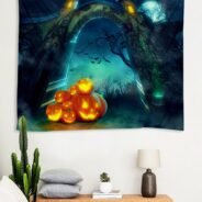 20200817190552_5f3a6490698d6-1