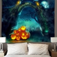 20200817190552_5f3a64907ee3b