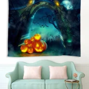 20200817190552_5f3a6490919e4