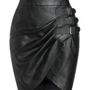 20200817192152_5f3a685033cbe