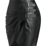 20200817192152_5f3a685043afc-1