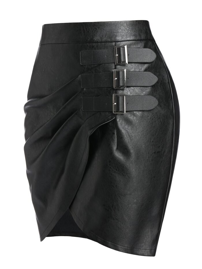 20200817192152_5f3a685043afc-1