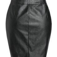 20200817192152_5f3a6850524cd-1