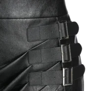 20200817192152_5f3a685063b38-1