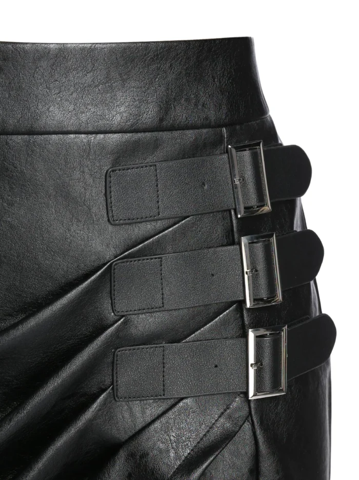 20200817192152_5f3a685063b38-1