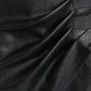 20200817192152_5f3a6850776c0-1