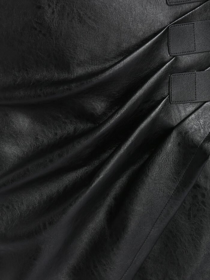 20200817192152_5f3a6850776c0-1