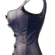 20200818141547_5f3b72132e57d-1